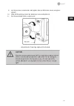 Preview for 11 page of Eneo ICB-62M2712M0A Quick Installation Manual