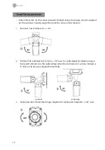 Preview for 12 page of Eneo ICB-62M2712M0A Quick Installation Manual