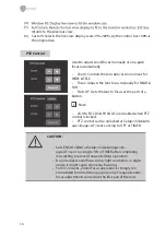 Preview for 16 page of Eneo ICB-62M2712M0A Quick Installation Manual