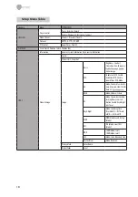 Preview for 18 page of Eneo ICB-62M2712M0A Quick Installation Manual