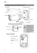 Preview for 30 page of Eneo ICB-62M2712M0A Quick Installation Manual