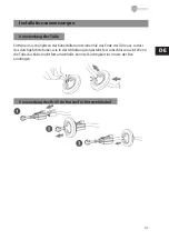 Preview for 31 page of Eneo ICB-62M2712M0A Quick Installation Manual