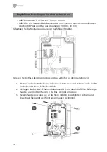 Preview for 32 page of Eneo ICB-62M2712M0A Quick Installation Manual