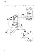 Preview for 34 page of Eneo ICB-62M2712M0A Quick Installation Manual