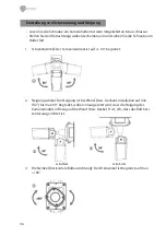 Preview for 36 page of Eneo ICB-62M2712M0A Quick Installation Manual