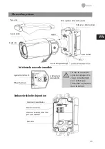 Preview for 55 page of Eneo ICB-62M2712M0A Quick Installation Manual