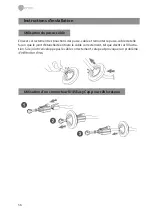 Preview for 56 page of Eneo ICB-62M2712M0A Quick Installation Manual