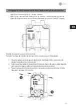 Preview for 57 page of Eneo ICB-62M2712M0A Quick Installation Manual