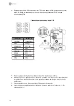 Preview for 58 page of Eneo ICB-62M2712M0A Quick Installation Manual