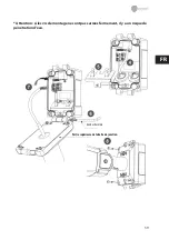 Preview for 59 page of Eneo ICB-62M2712M0A Quick Installation Manual