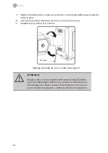 Preview for 60 page of Eneo ICB-62M2712M0A Quick Installation Manual