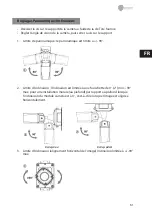 Preview for 61 page of Eneo ICB-62M2712M0A Quick Installation Manual