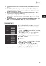 Preview for 65 page of Eneo ICB-62M2712M0A Quick Installation Manual