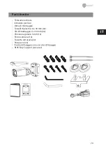 Preview for 79 page of Eneo ICB-62M2712M0A Quick Installation Manual