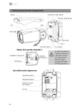 Preview for 80 page of Eneo ICB-62M2712M0A Quick Installation Manual