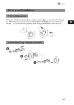 Preview for 81 page of Eneo ICB-62M2712M0A Quick Installation Manual