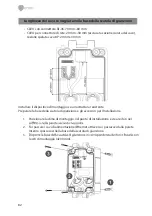 Preview for 82 page of Eneo ICB-62M2712M0A Quick Installation Manual