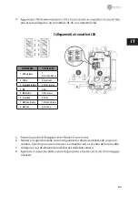 Preview for 83 page of Eneo ICB-62M2712M0A Quick Installation Manual