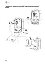 Preview for 84 page of Eneo ICB-62M2712M0A Quick Installation Manual