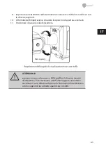 Preview for 85 page of Eneo ICB-62M2712M0A Quick Installation Manual