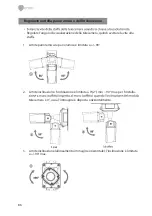 Preview for 86 page of Eneo ICB-62M2712M0A Quick Installation Manual