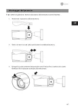 Preview for 87 page of Eneo ICB-62M2712M0A Quick Installation Manual