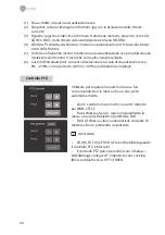 Preview for 90 page of Eneo ICB-62M2712M0A Quick Installation Manual