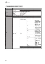 Preview for 92 page of Eneo ICB-62M2712M0A Quick Installation Manual