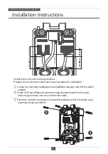 Предварительный просмотр 11 страницы Eneo ICB-62M2712M5A User Manual