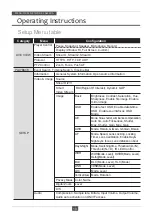 Preview for 19 page of Eneo ICB-62M2712M5A User Manual