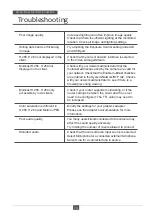 Предварительный просмотр 73 страницы Eneo ICB-62M2712M5A User Manual