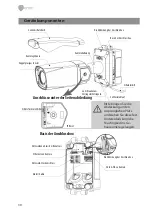 Предварительный просмотр 30 страницы Eneo ICB-65M2713M5A Quick Installation Manual