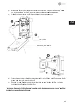 Предварительный просмотр 35 страницы Eneo ICB-65M2713M5A Quick Installation Manual