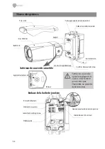 Предварительный просмотр 56 страницы Eneo ICB-65M2713M5A Quick Installation Manual