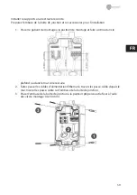 Предварительный просмотр 59 страницы Eneo ICB-65M2713M5A Quick Installation Manual