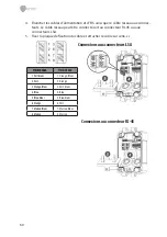 Предварительный просмотр 60 страницы Eneo ICB-65M2713M5A Quick Installation Manual