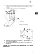 Предварительный просмотр 61 страницы Eneo ICB-65M2713M5A Quick Installation Manual