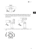 Предварительный просмотр 63 страницы Eneo ICB-65M2713M5A Quick Installation Manual