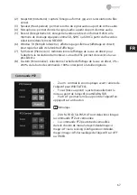 Предварительный просмотр 67 страницы Eneo ICB-65M2713M5A Quick Installation Manual