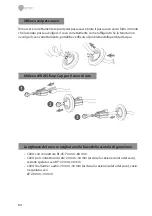 Предварительный просмотр 84 страницы Eneo ICB-65M2713M5A Quick Installation Manual