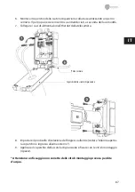 Предварительный просмотр 87 страницы Eneo ICB-65M2713M5A Quick Installation Manual