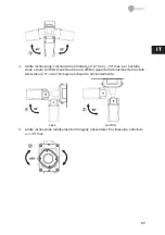 Предварительный просмотр 89 страницы Eneo ICB-65M2713M5A Quick Installation Manual