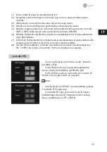 Предварительный просмотр 93 страницы Eneo ICB-65M2713M5A Quick Installation Manual