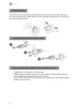 Preview for 8 page of Eneo ICB-72A0003M0A User Manual