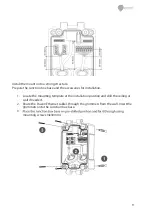 Preview for 9 page of Eneo ICB-72A0003M0A User Manual