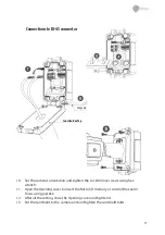 Preview for 11 page of Eneo ICB-72A0003M0A User Manual