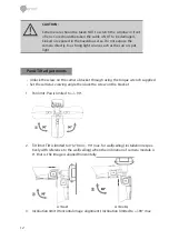 Preview for 12 page of Eneo ICB-72A0003M0A User Manual