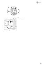 Preview for 13 page of Eneo ICB-72A0003M0A User Manual