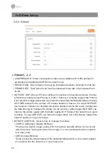 Preview for 24 page of Eneo ICB-72A0003M0A User Manual