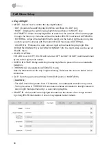 Preview for 30 page of Eneo ICB-72A0003M0A User Manual